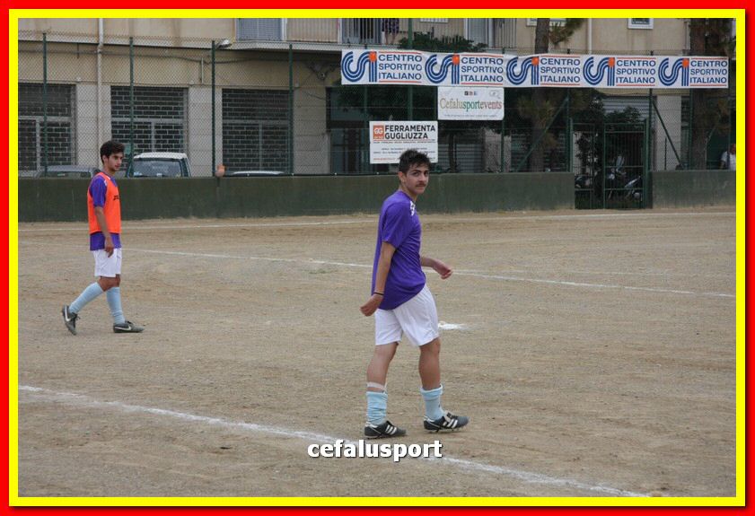 150605 Sporting 016_tn.jpg